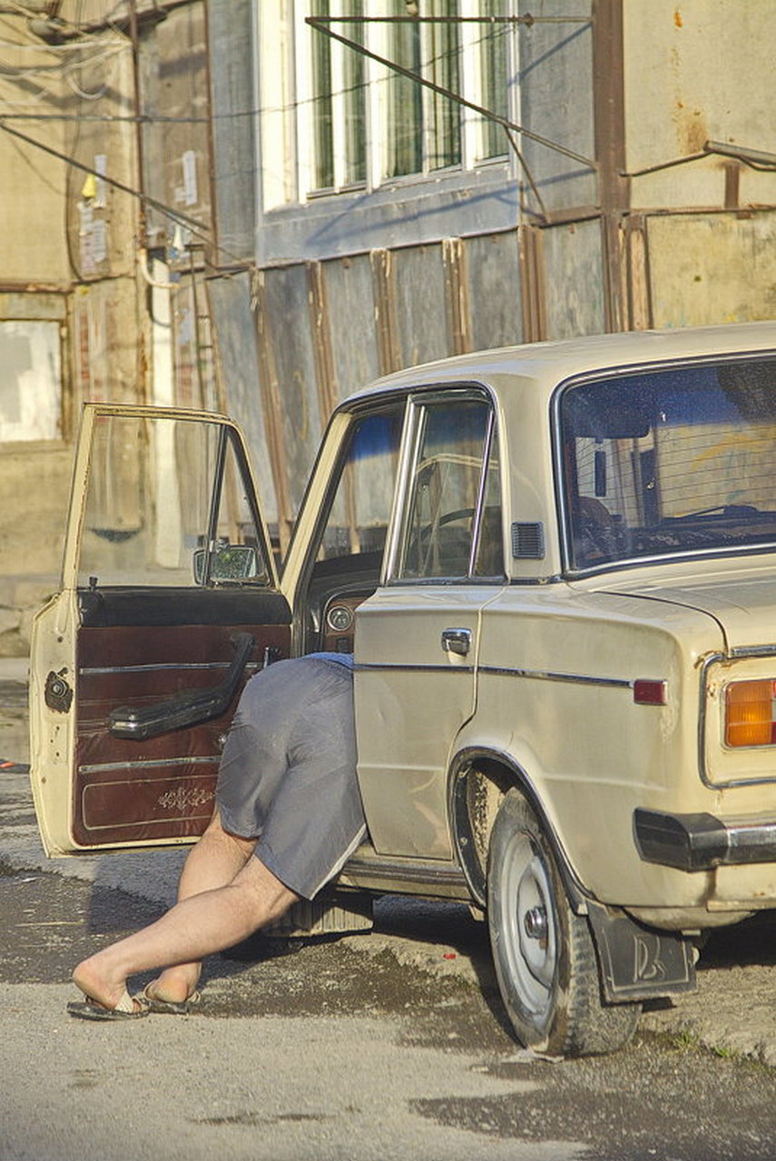 ���������