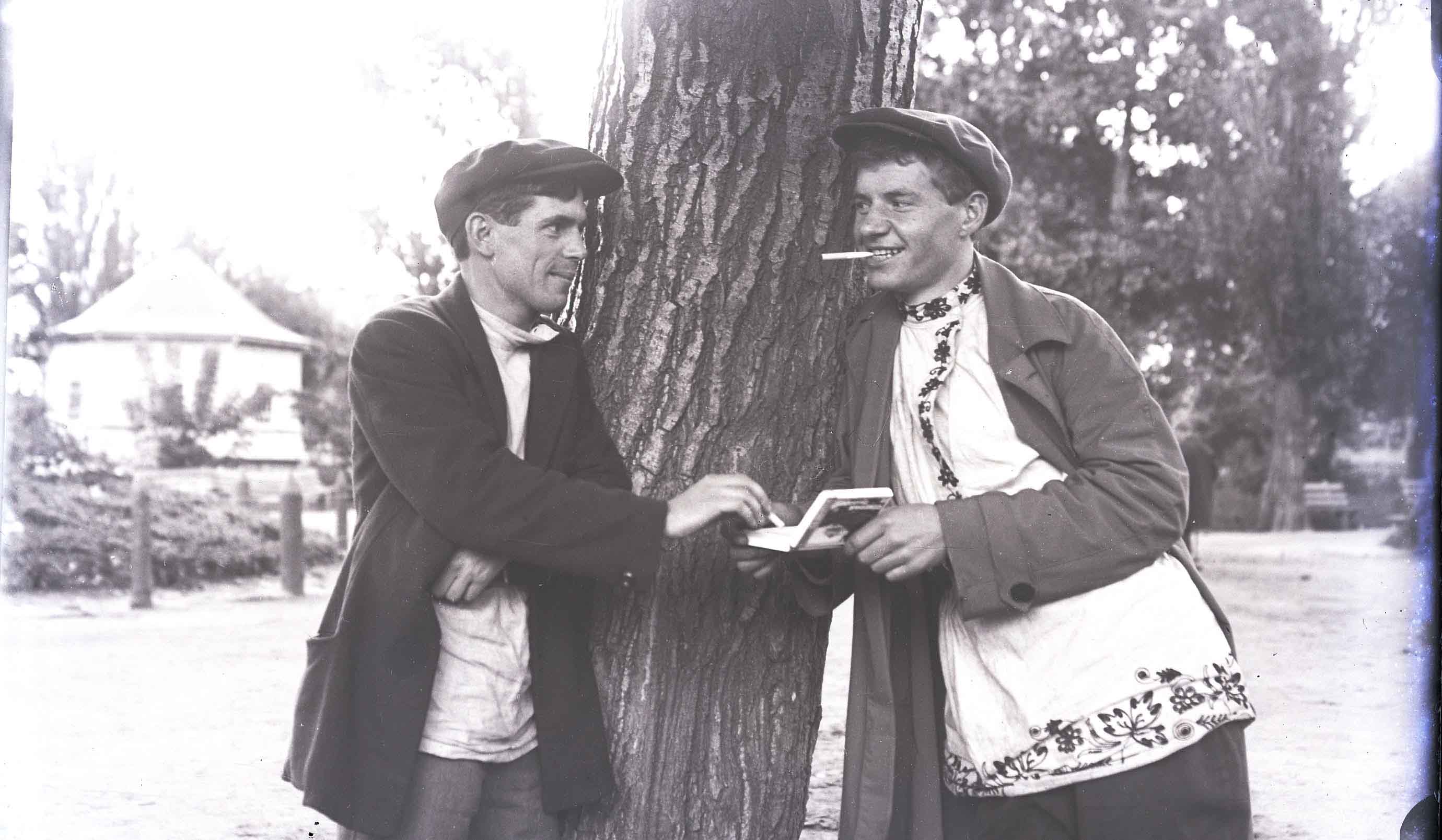 ���������