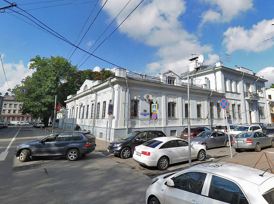 ���������