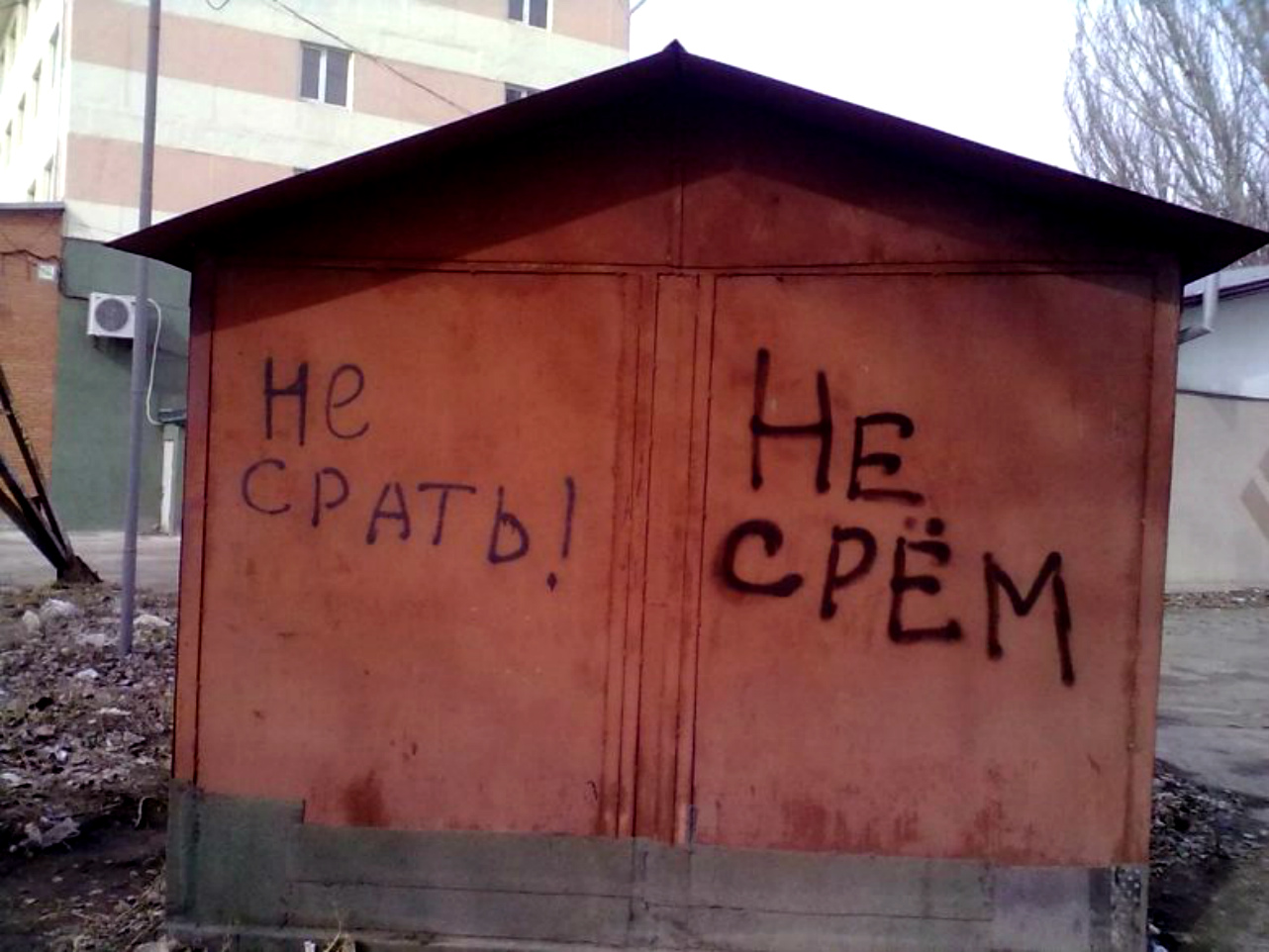 ���������