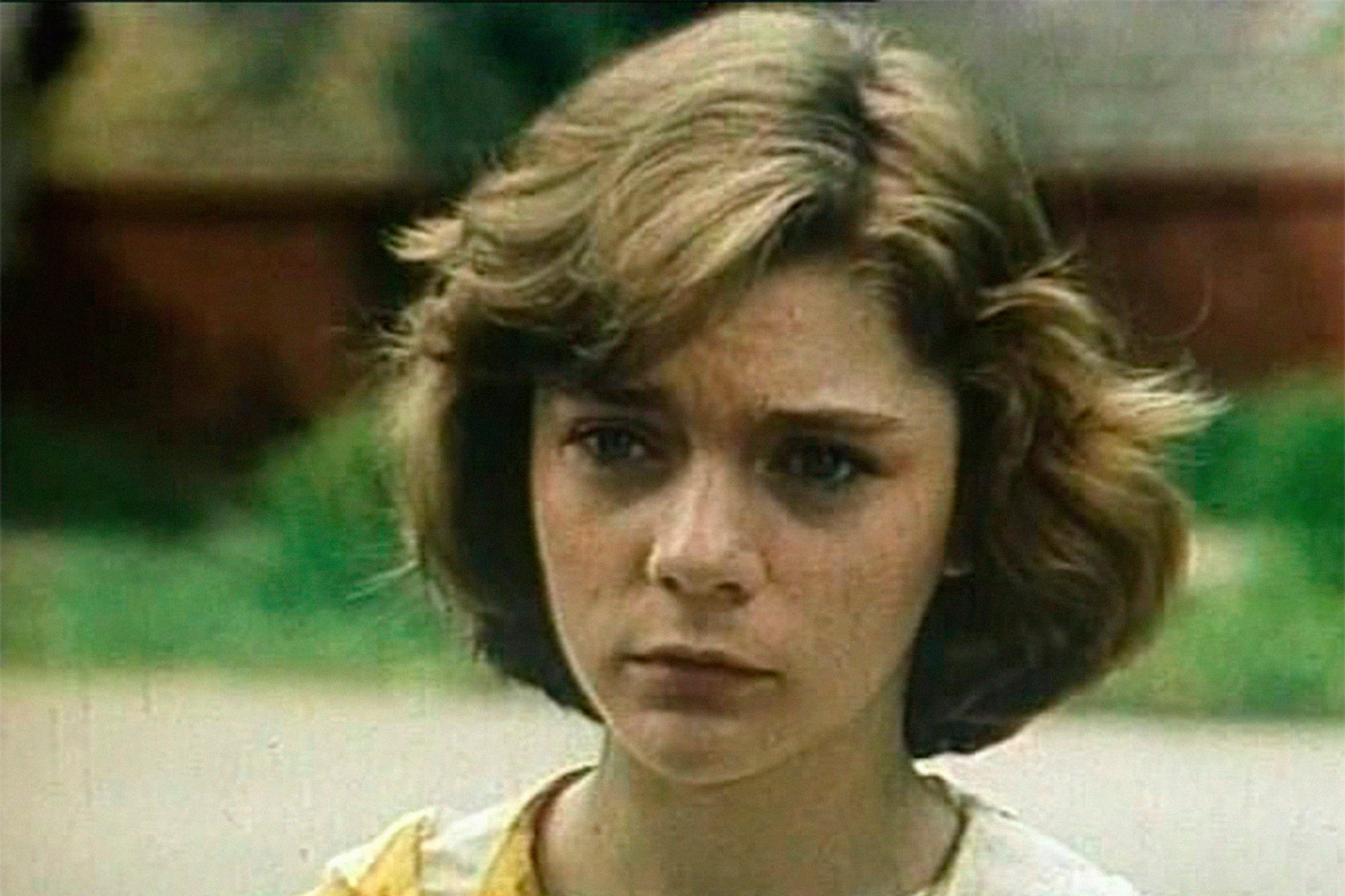 ���������