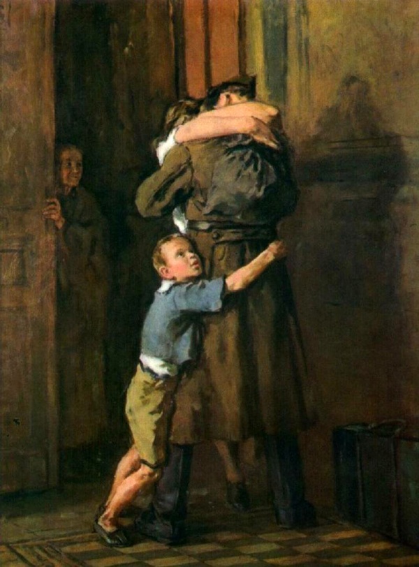 ���������