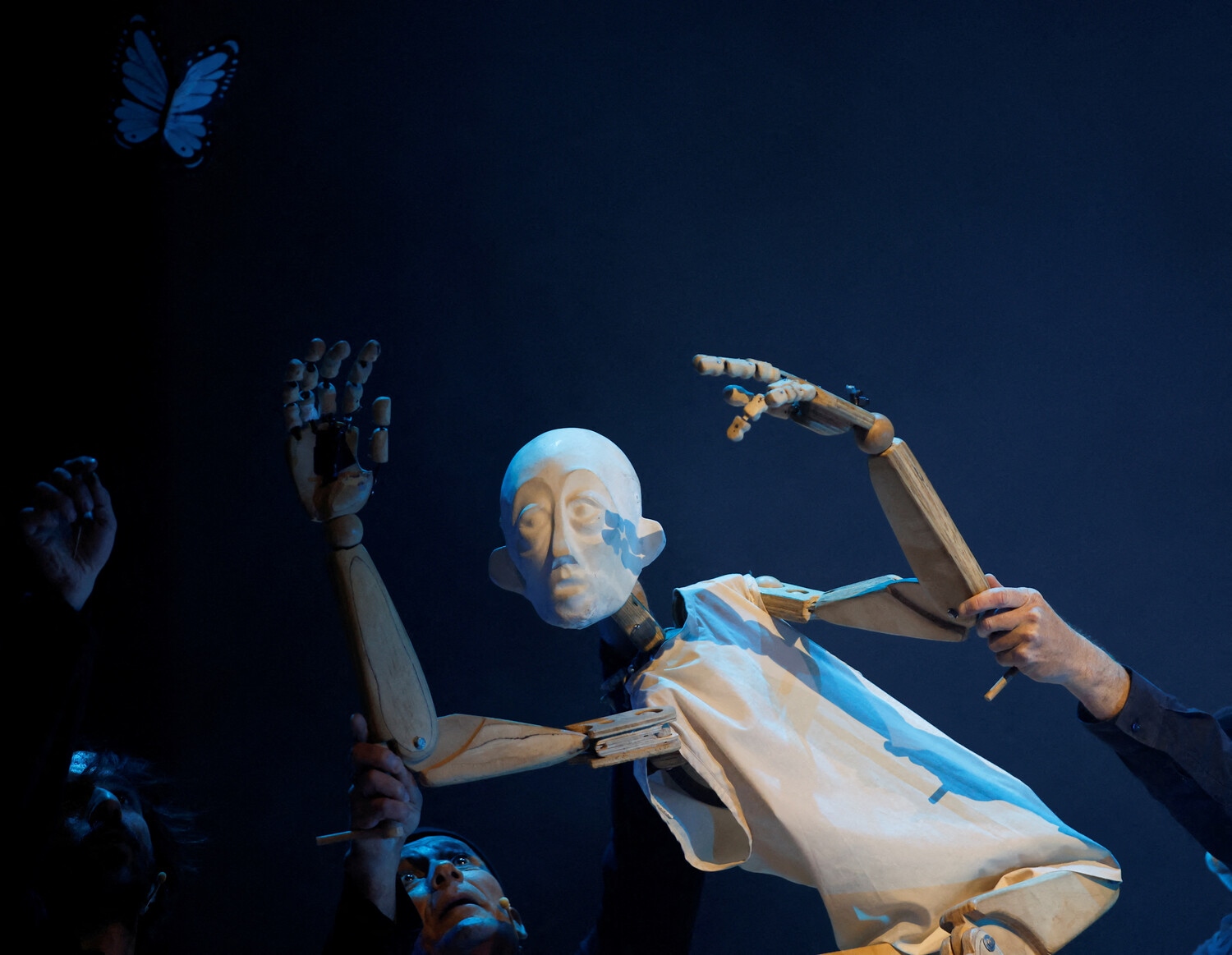 ���������