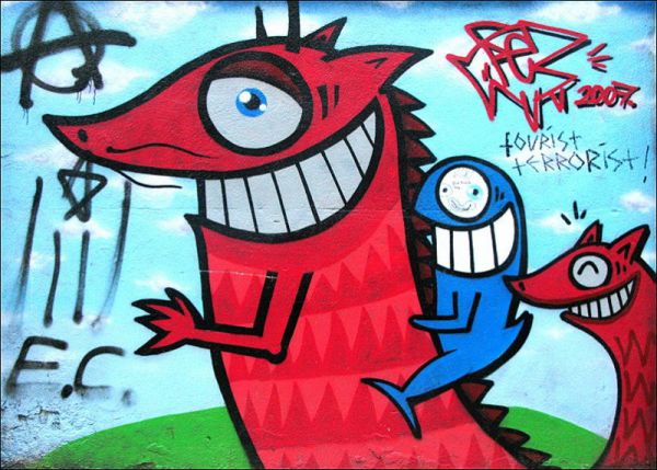 ���������