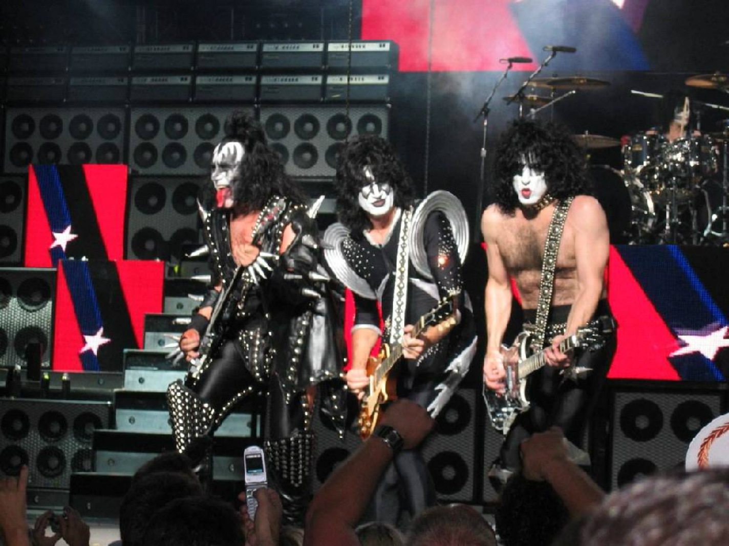 ���������