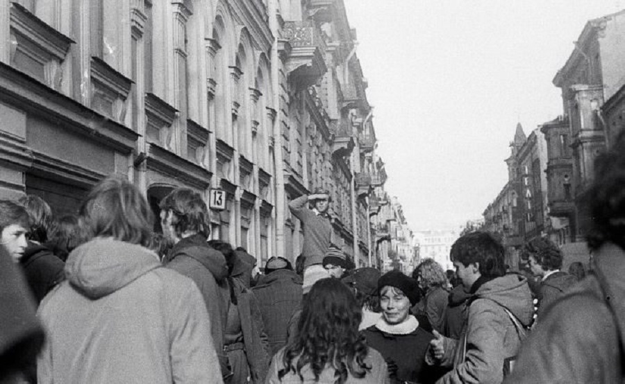 ���������