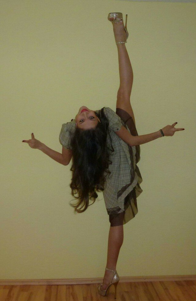 ���������