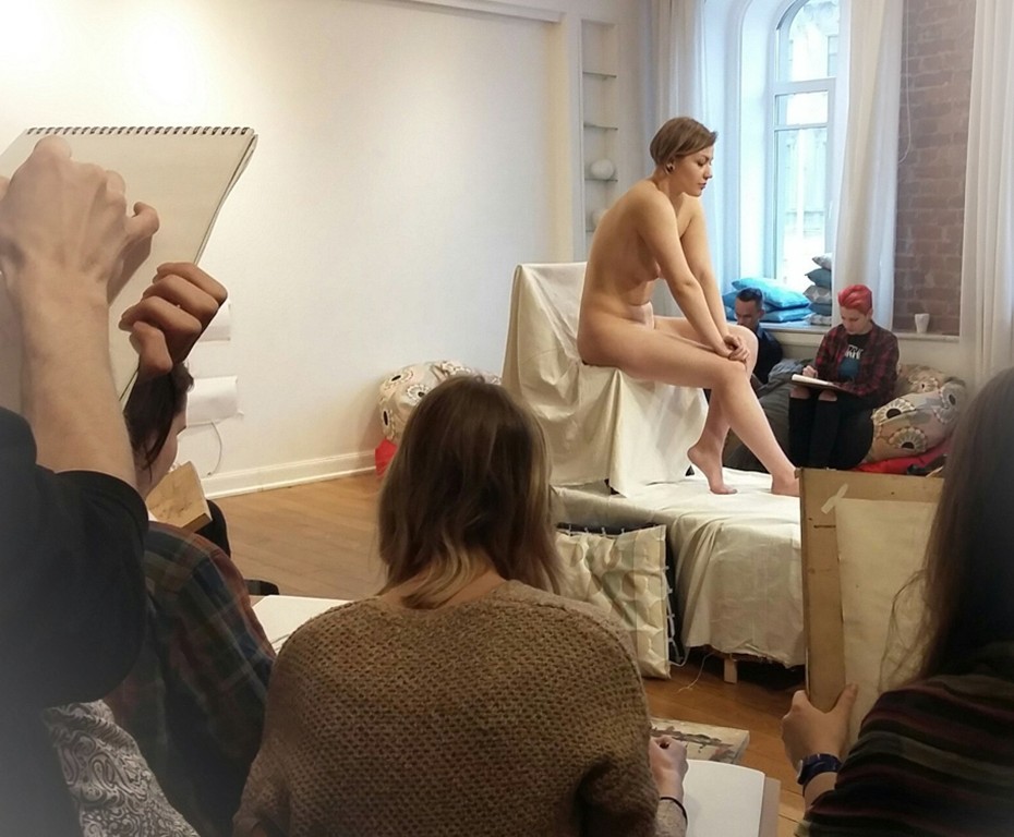 ���������