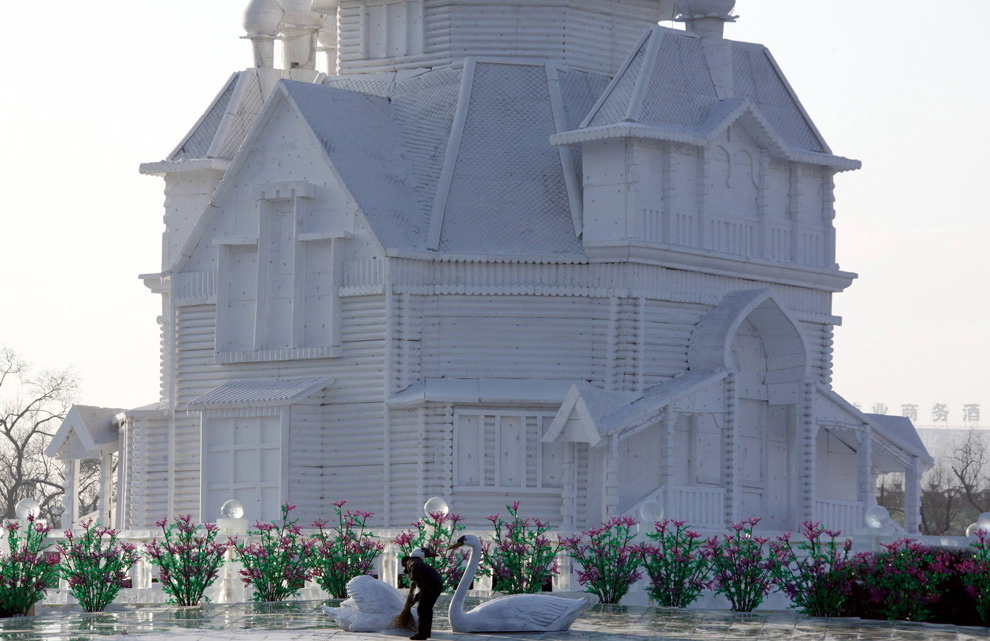 ���������