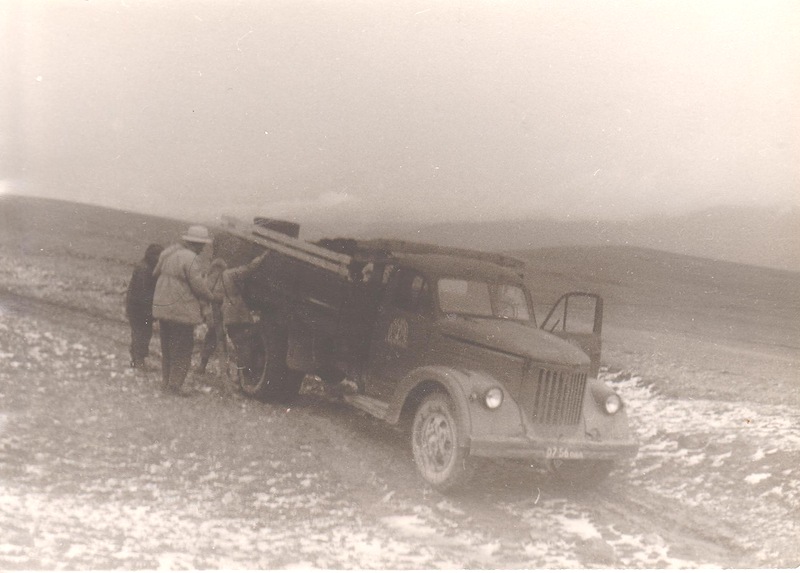 ���������