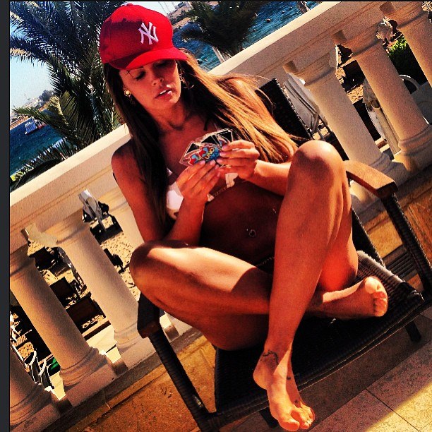 ���������