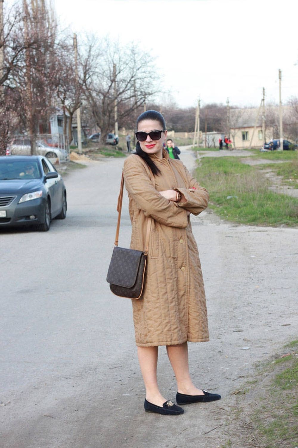 ���������