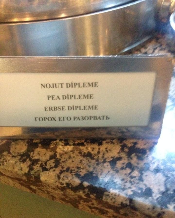 ���������