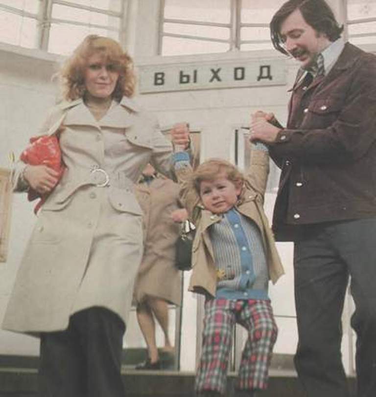 ���������