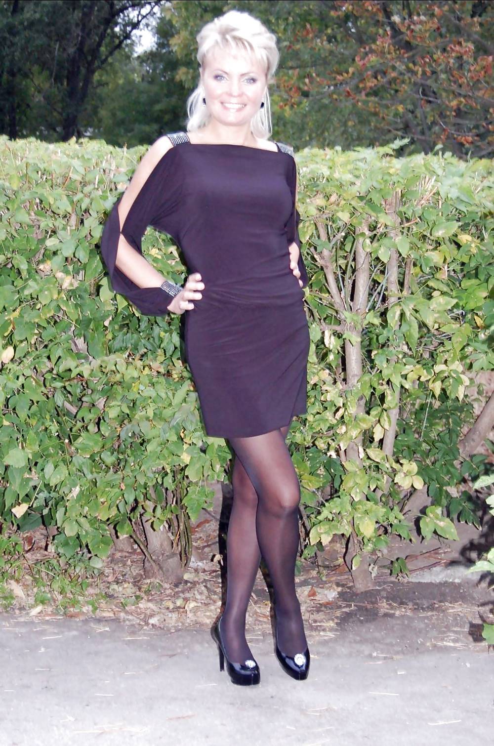 ���������