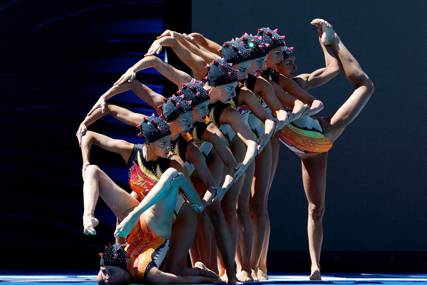 ���������