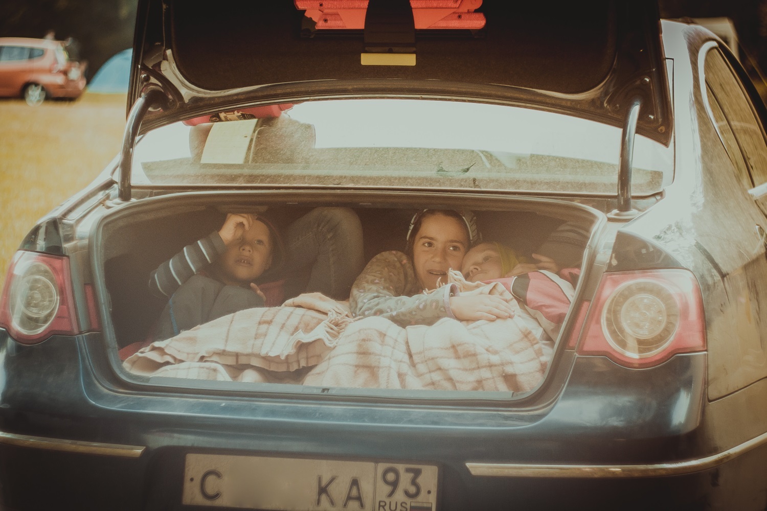 ���������