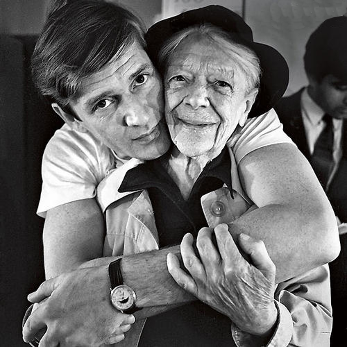 ���������