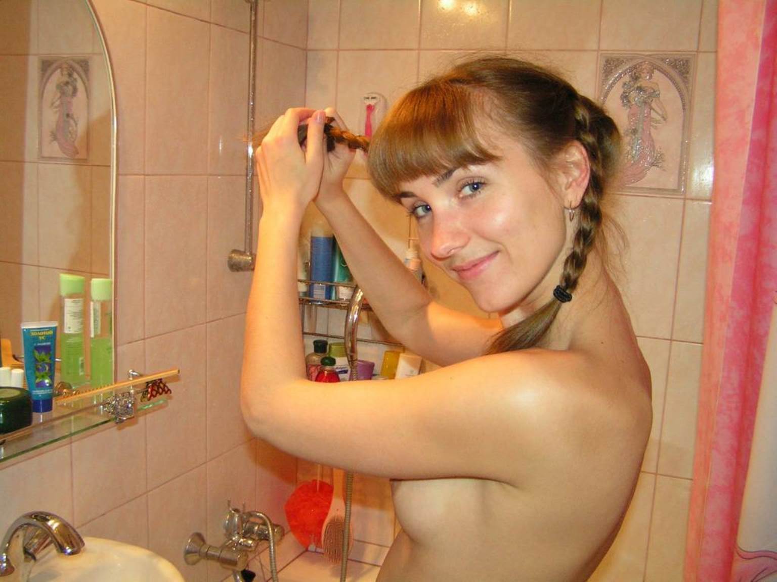 ���������