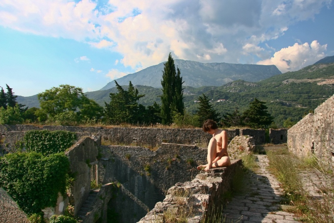 ���������