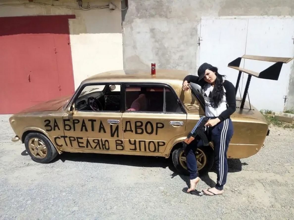 ���������