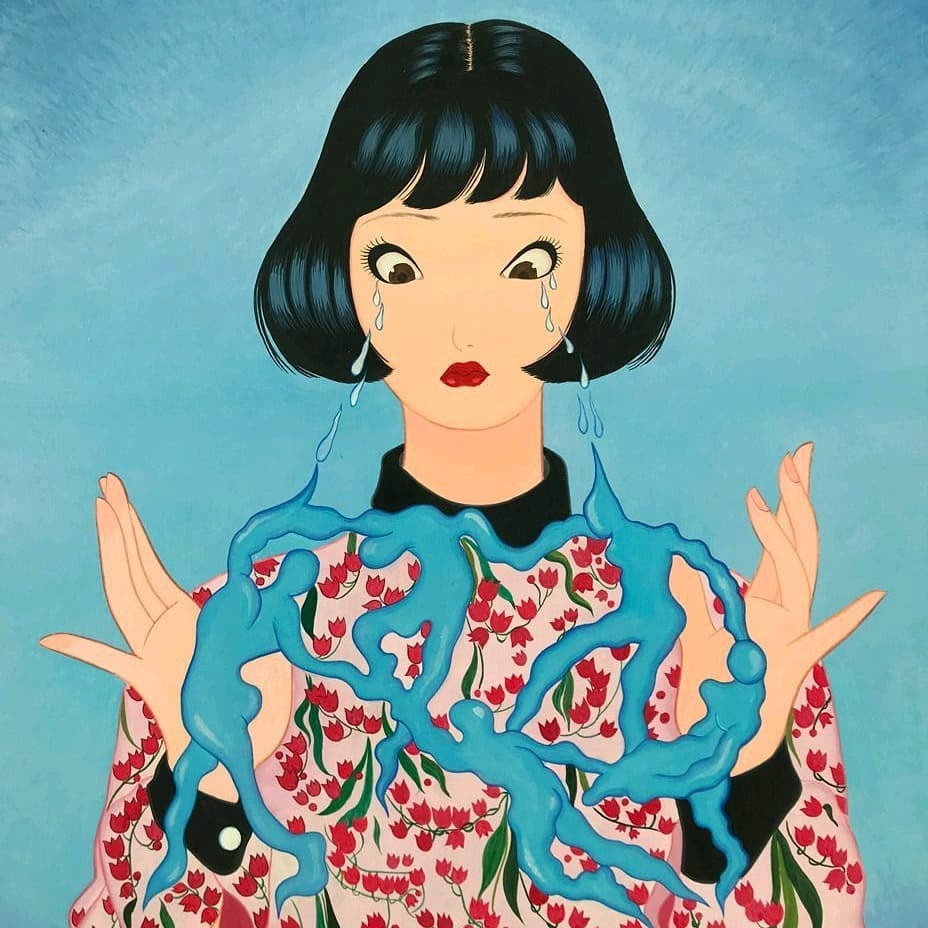 ���������