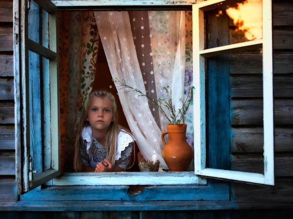 ���������