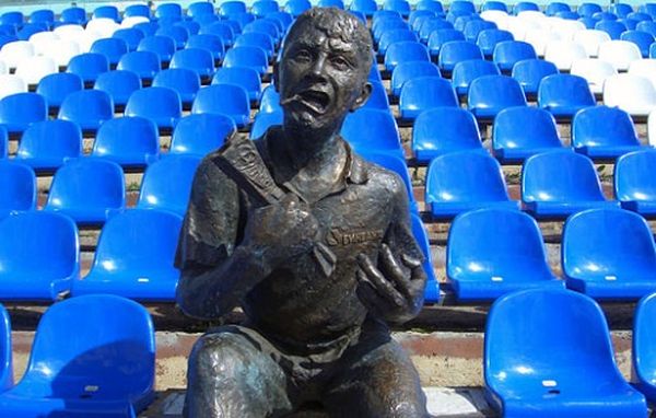 ���������