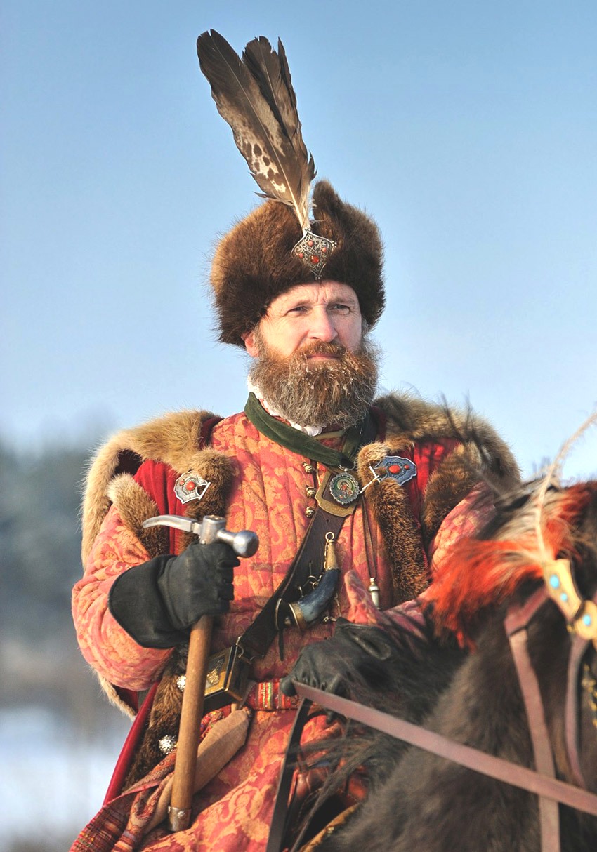 ���������