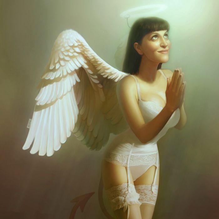 ���������