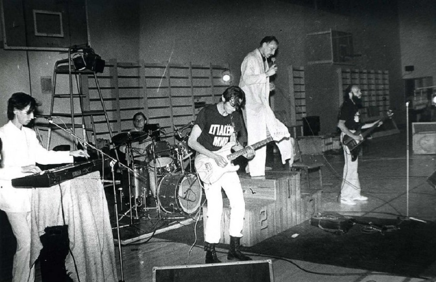 ���������