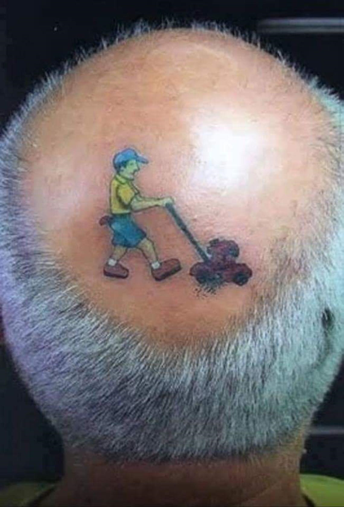 ���������