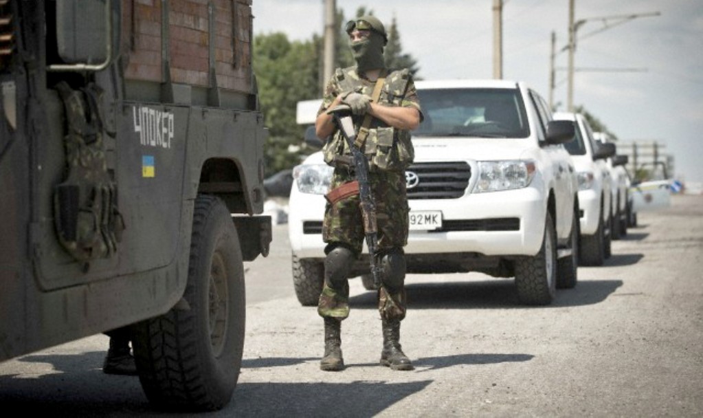 ���������