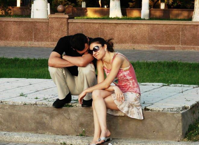 ���������