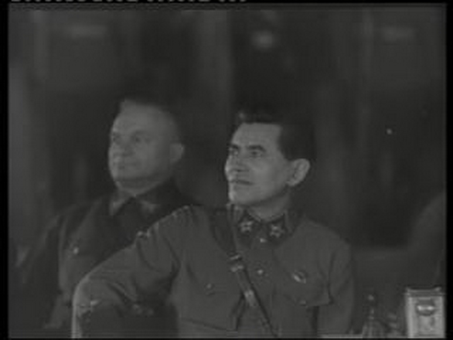 Увеличить Увеличить