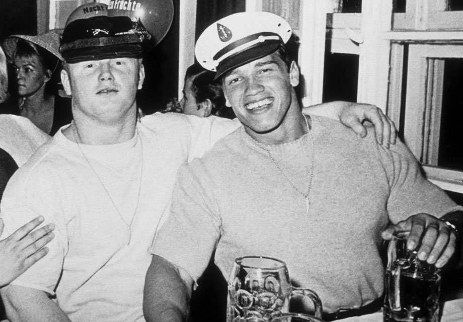 ���������