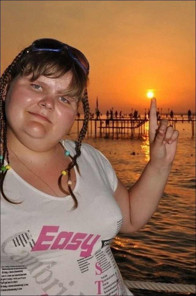 ���������