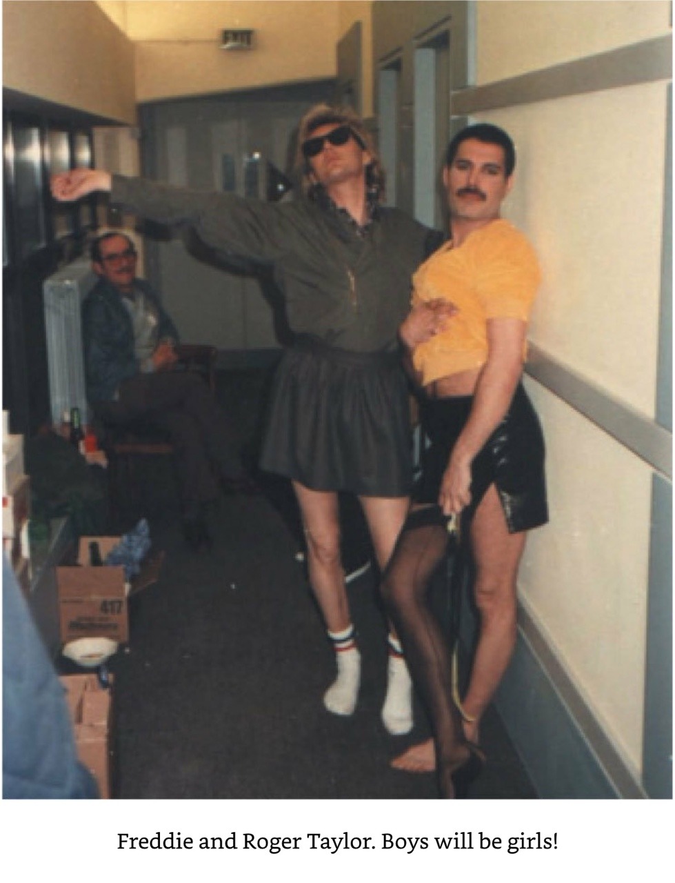 ���������