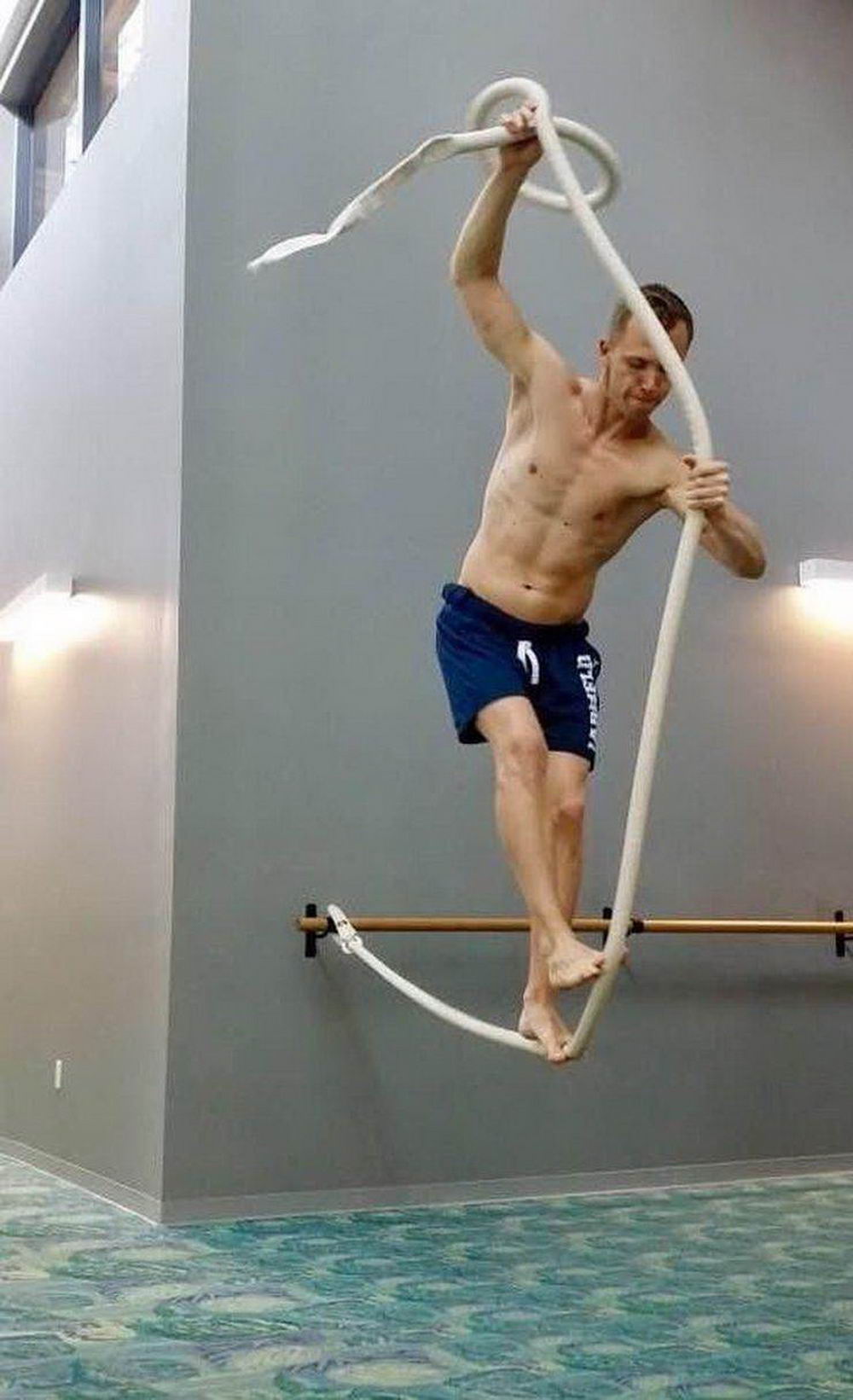 ���������