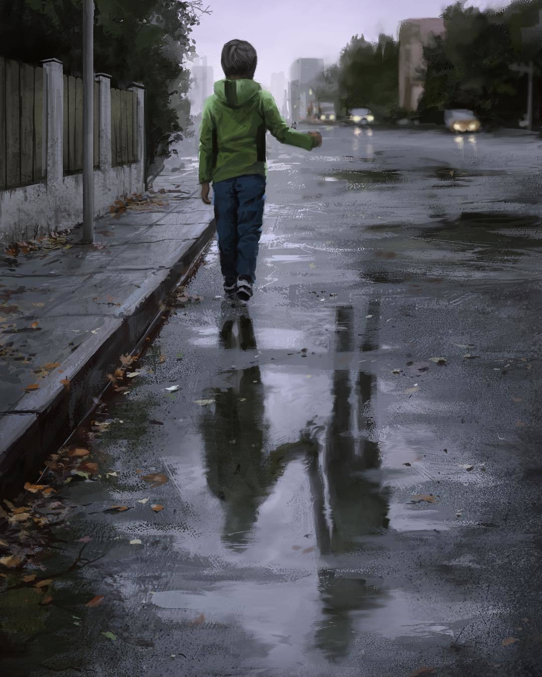 ���������