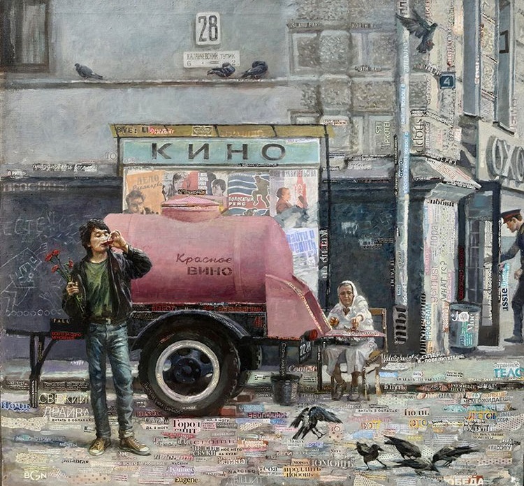 ���������