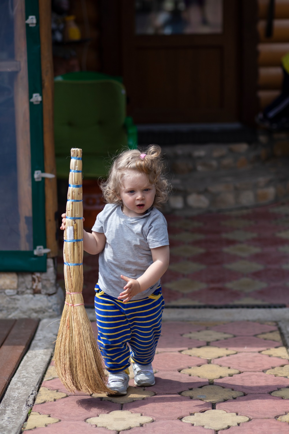 ���������