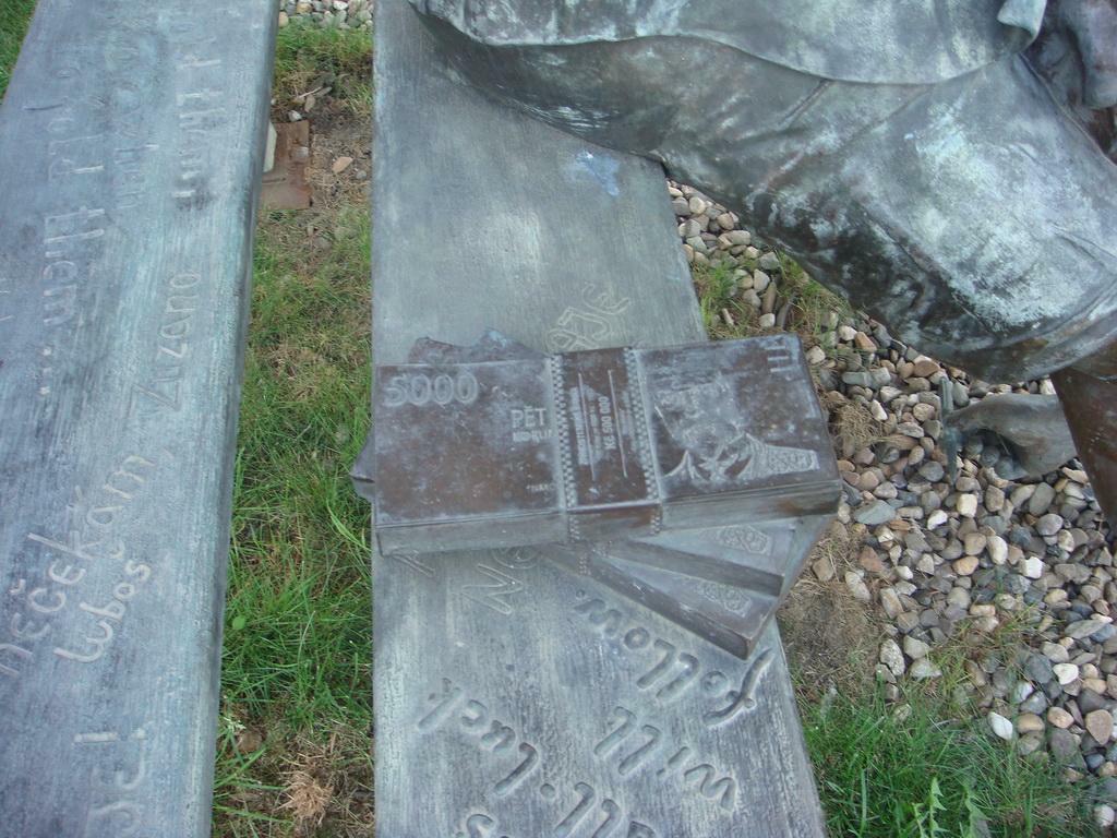 ���������