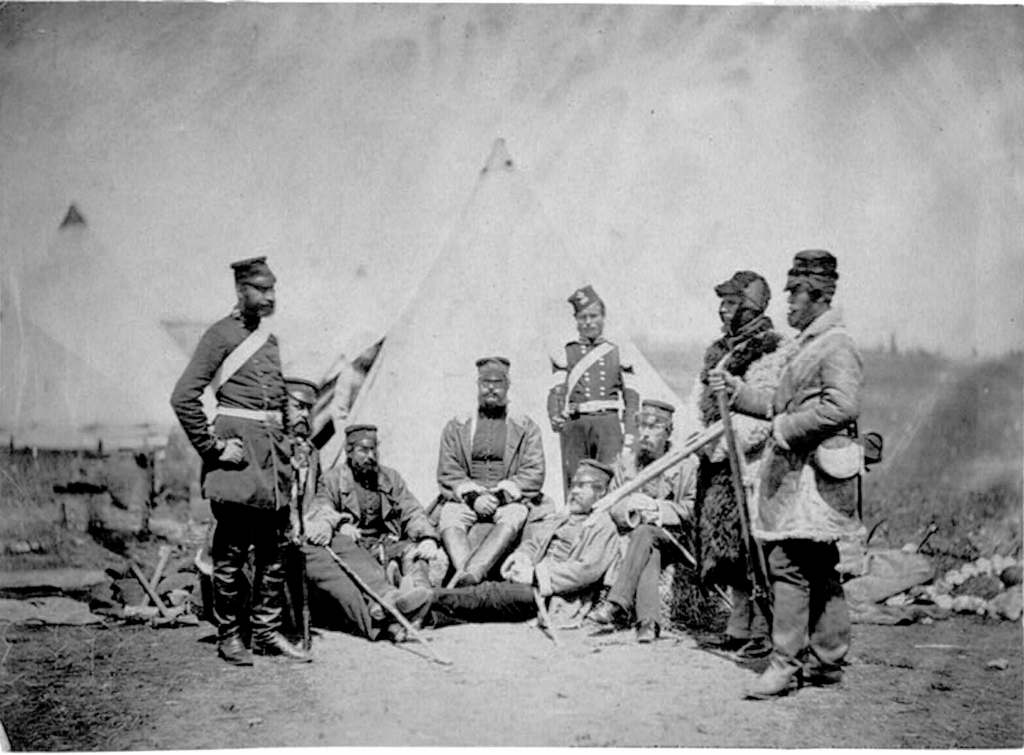 ���������