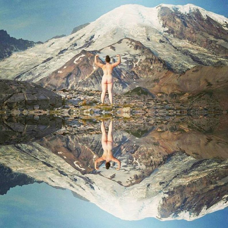 ���������