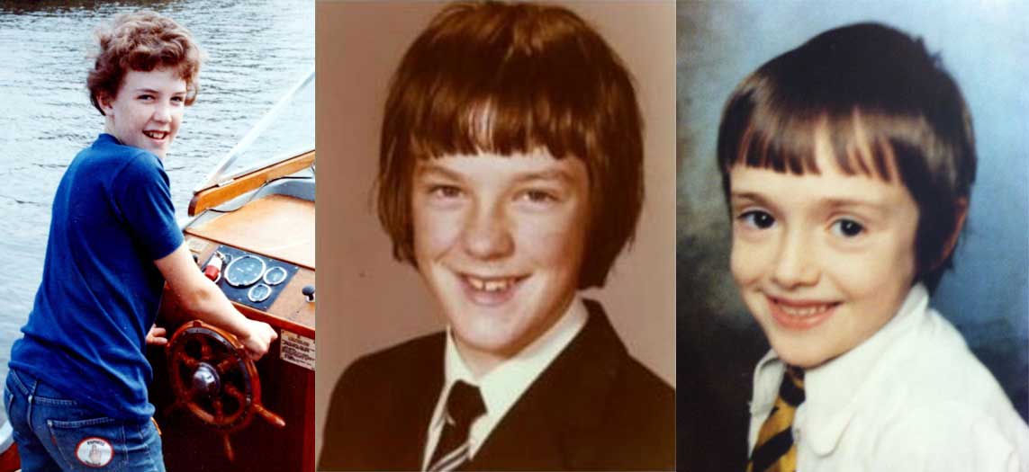 ���������