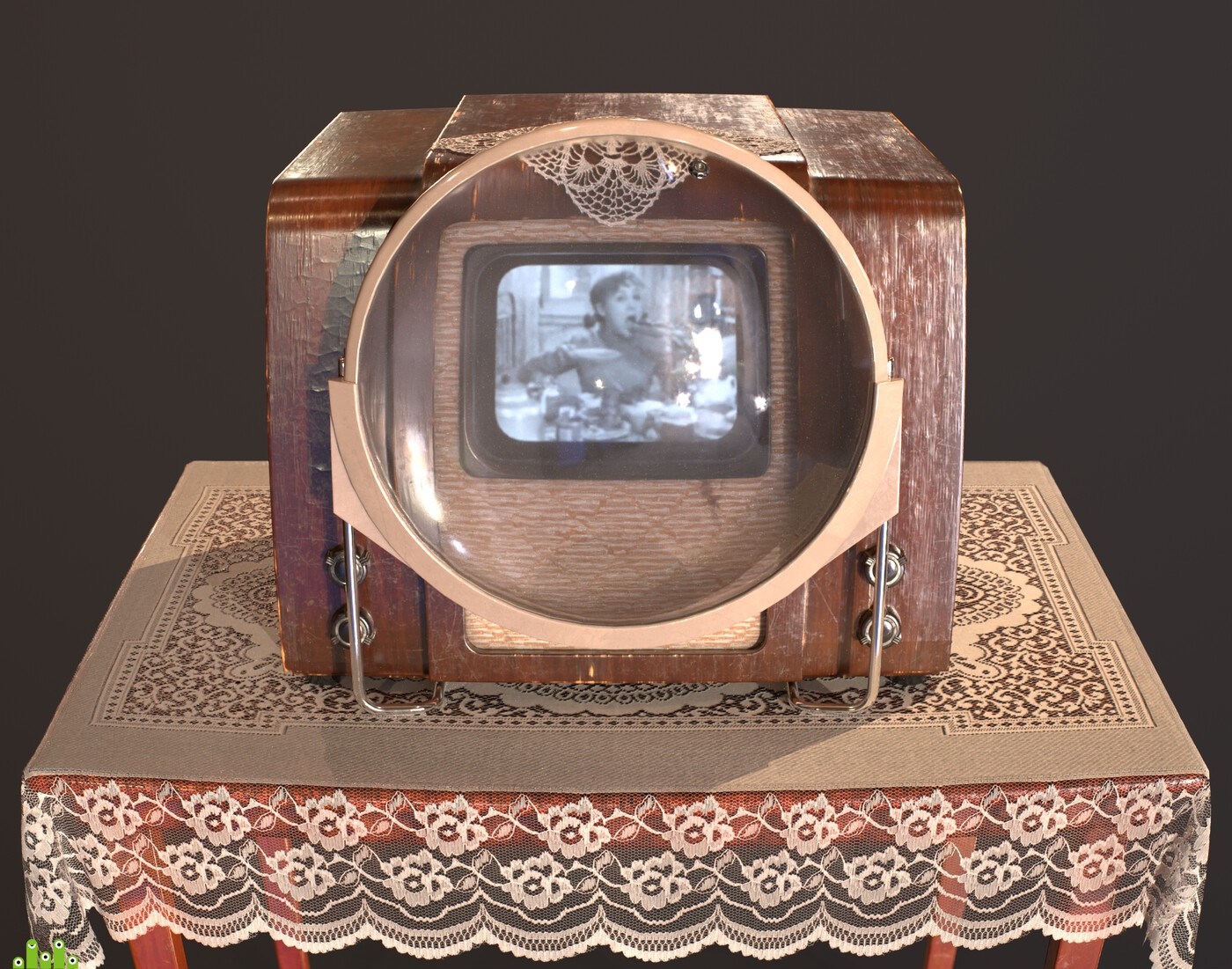 ���������