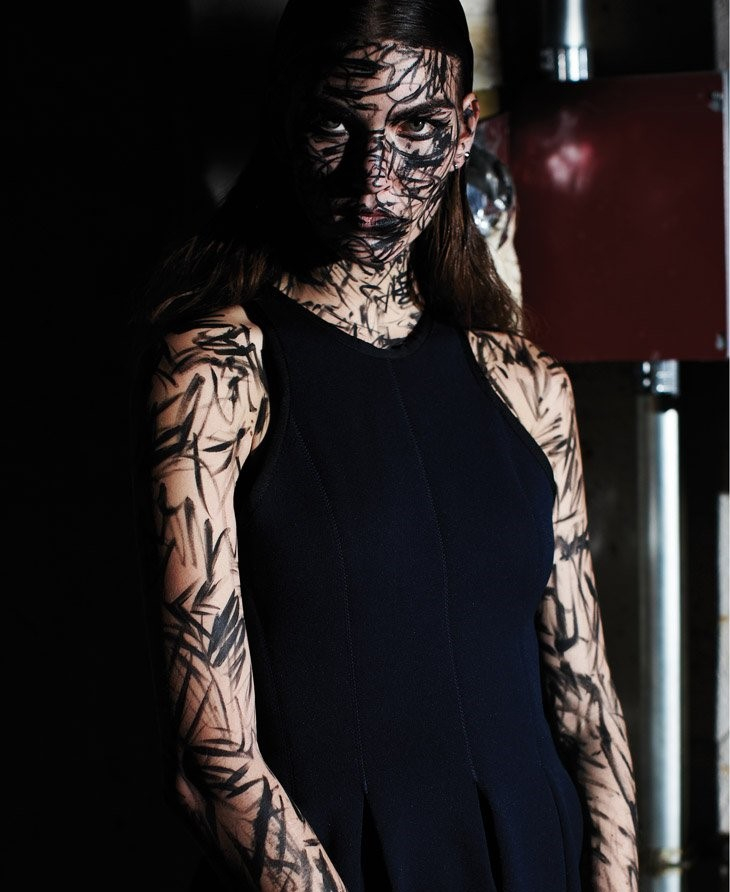 ���������