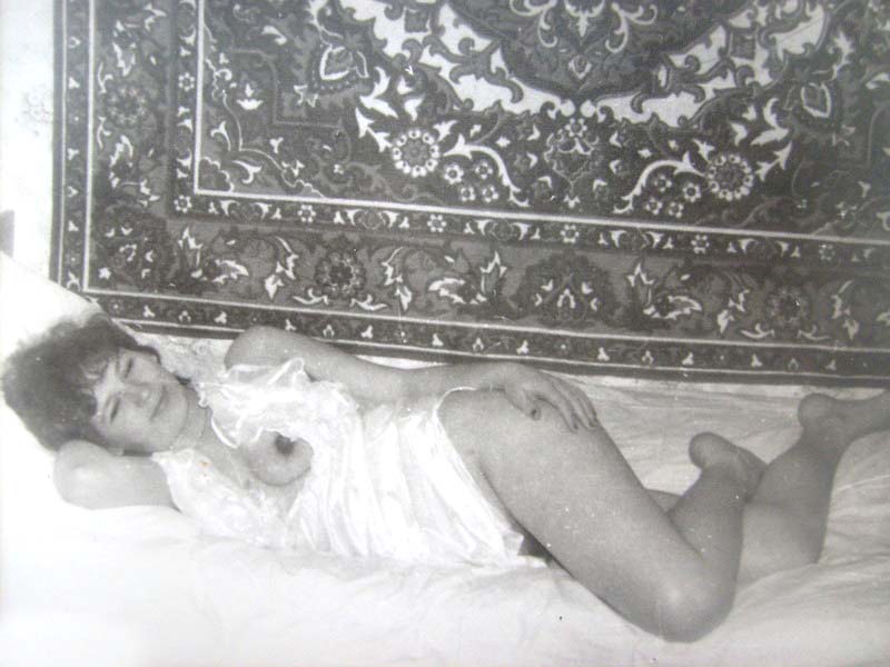 ���������