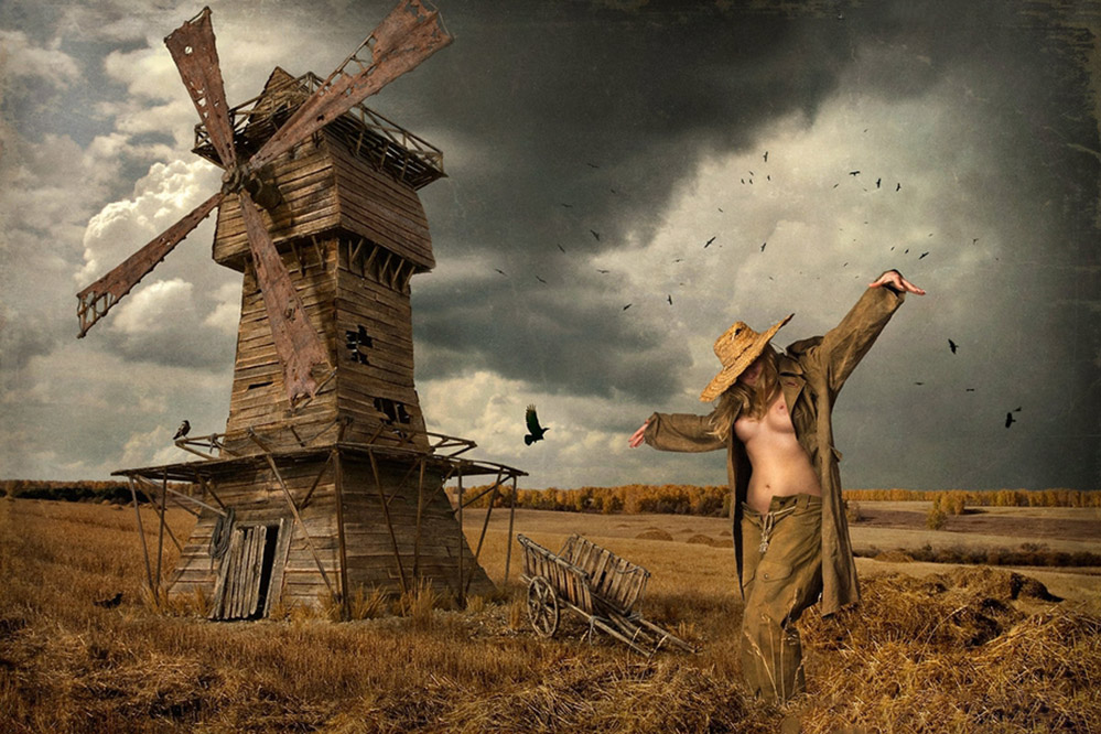 ���������